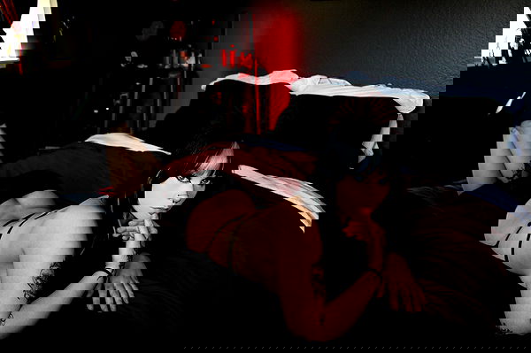 sweetmuffinnss sweetmuffinnss archive image