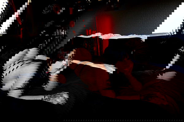 sweetmuffinnss sweetmuffinnss archive image