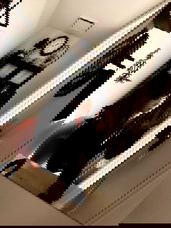 sweetmuffinnss sweetmuffinnss archive image