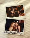 swfx_real Altpins Profile Picture