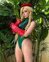 swfx_real Altpins Profile Picture