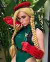 swfx_real Altpins Profile Picture