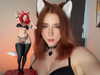 swfx_real Altpins Profile Picture