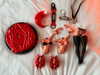 swfx_real Altpins Profile Picture