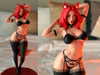 swfx_real Altpins Profile Picture