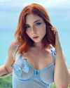 swfx_real Altpins Profile Picture