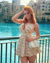swfx_real Altpins Profile Picture