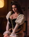 swfx_real Altpins Profile Picture