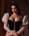 swfx_real Altpins Profile Picture