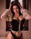 swfx_real Altpins Profile Picture