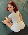 swfx_real Altpins Profile Picture