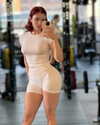 swfx_real Altpins Profile Picture