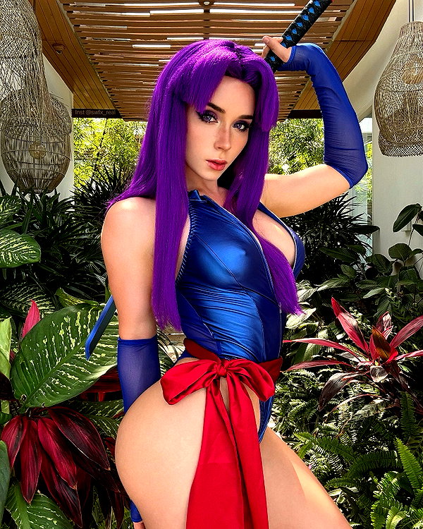 swfx_real instagram image archive image