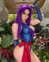 swfx_real Altpins Profile Picture