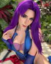 swfx_real Altpins Profile Picture