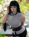 swfx_real Altpins Profile Picture