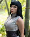 swfx_real Altpins Profile Picture