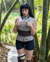 swfx_real Altpins Profile Picture