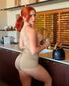 swfx_real Altpins Profile Picture