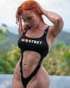 swfx_real Altpins Profile Picture