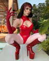 swfx_real Altpins Profile Picture