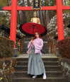 swfx_real Altpins Profile Picture
