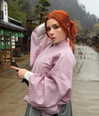 swfx_real Altpins Profile Picture