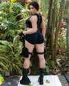 swfx_real Altpins Profile Picture