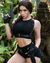 swfx_real Altpins Profile Picture