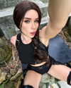 swfx_real Altpins Profile Picture
