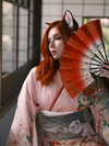 swfx_real Altpins Profile Picture