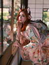 swfx_real Altpins Profile Picture