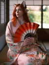 swfx_real Altpins Profile Picture
