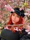 swfx_real Altpins Profile Picture