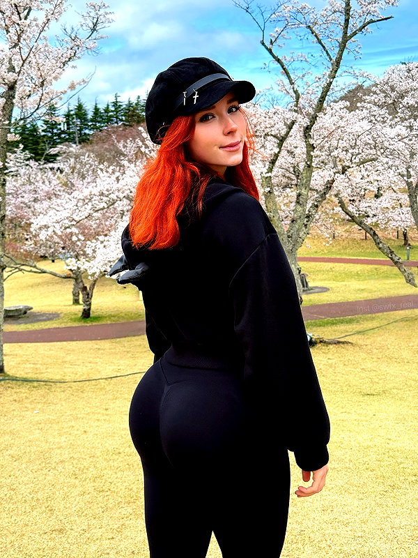swfx_real instagram image archive image