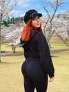 swfx_real Altpins Profile Picture