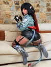 swfx_real Altpins Profile Picture