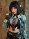 swfx_real Altpins Profile Picture