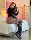 swfx_real Altpins Profile Picture