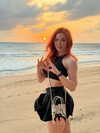 swfx_real Altpins Profile Picture
