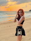 swfx_real Altpins Profile Picture