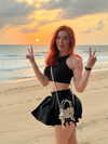 swfx_real Altpins Profile Picture