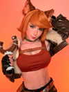 swfx_real Altpins Profile Picture