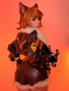 swfx_real Altpins Profile Picture