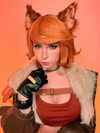 swfx_real Altpins Profile Picture
