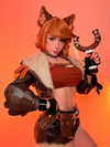 swfx_real Altpins Profile Picture