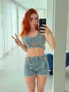 swfx_real Altpins Profile Picture