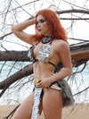 swfx_real Altpins Profile Picture