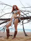 swfx_real Altpins Profile Picture