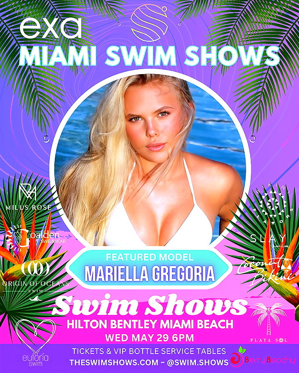 swim.shows swim.shows archive image
